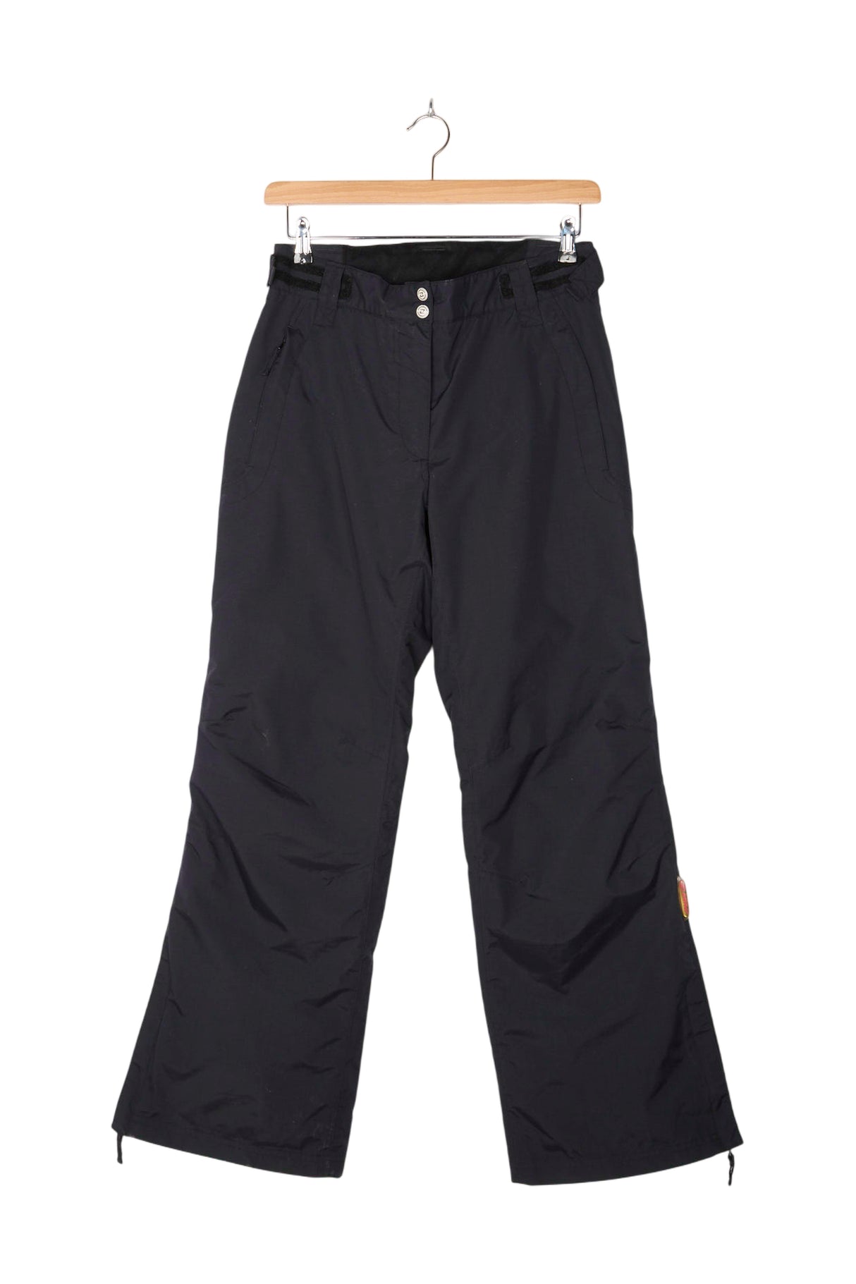 Skihose für Damen