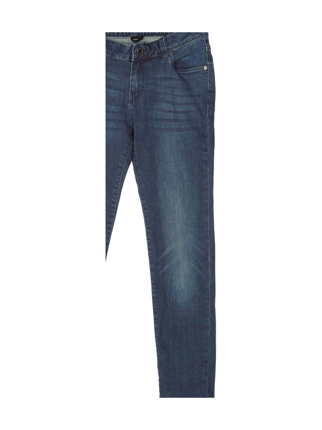 Jeans, Freizeithose für Damen