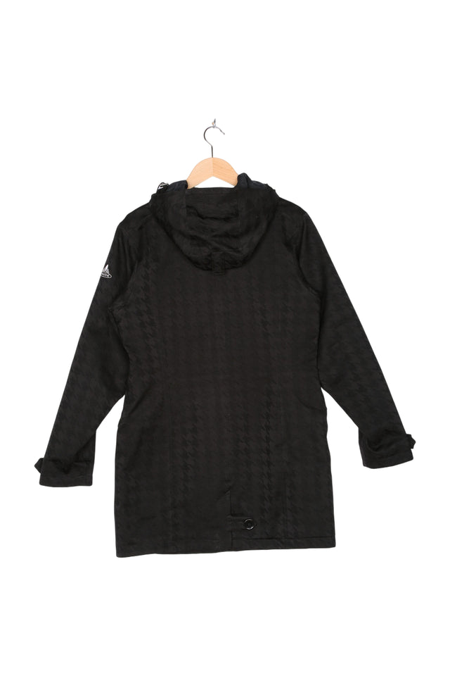 Winterjacke für Damen