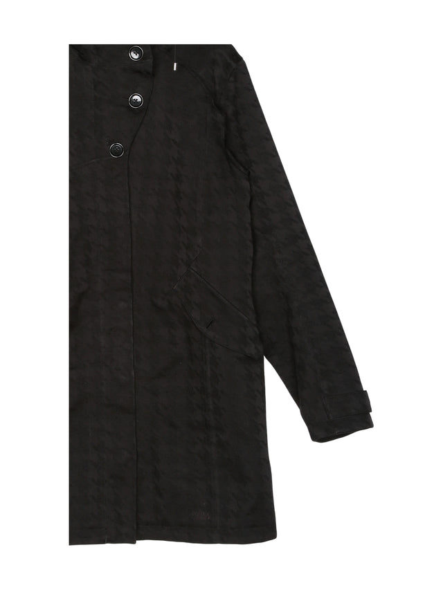 Winterjacke für Damen