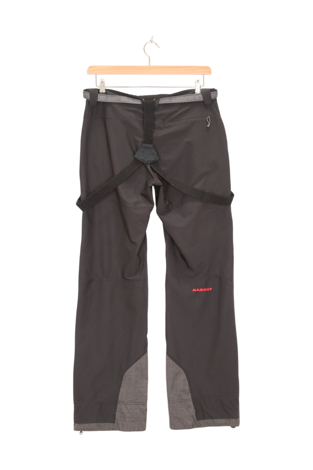 Skihose für Damen