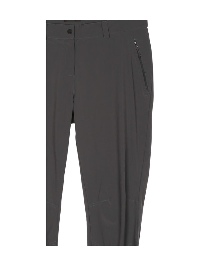 Softshellhose für Damen