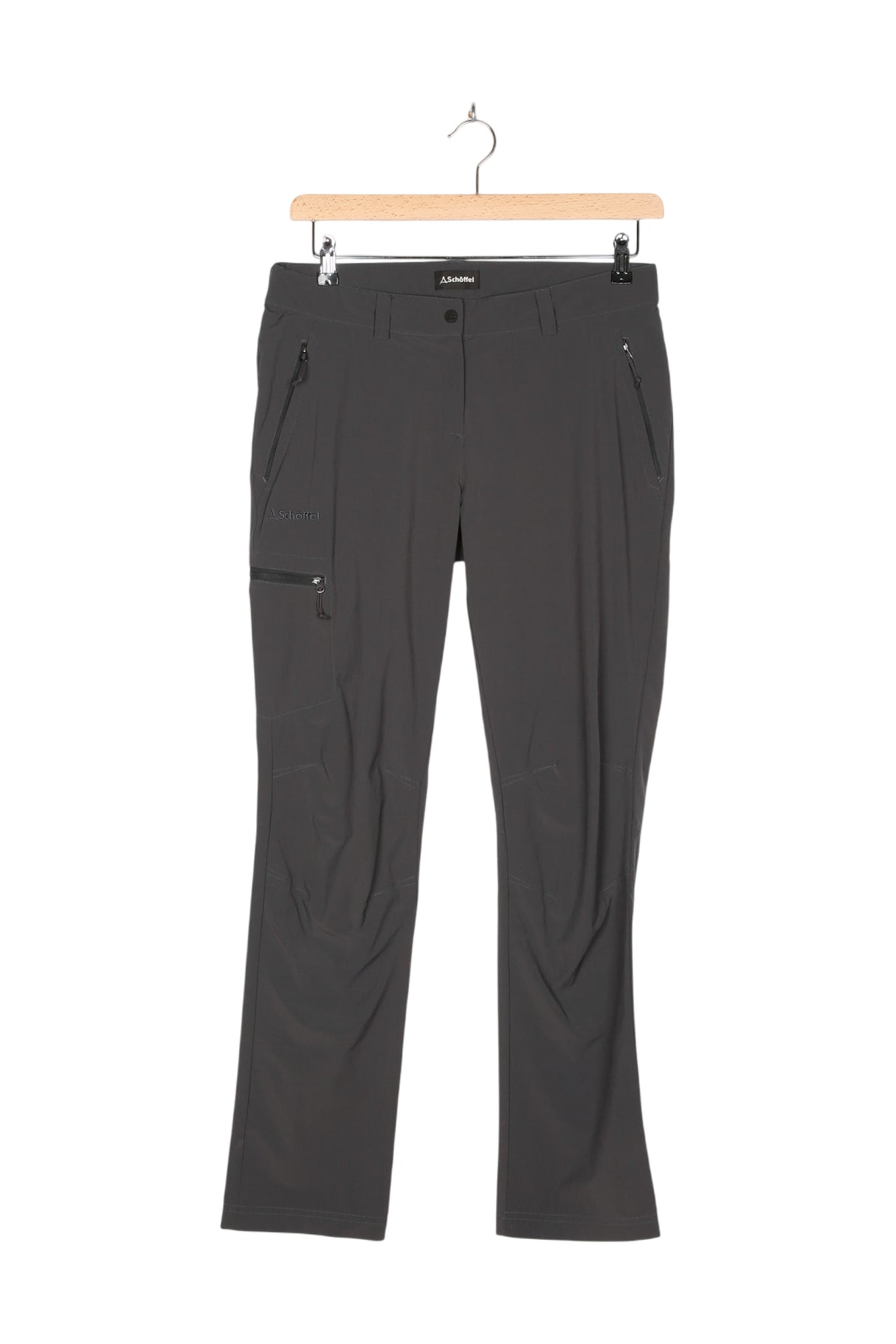 Softshellhose für Damen