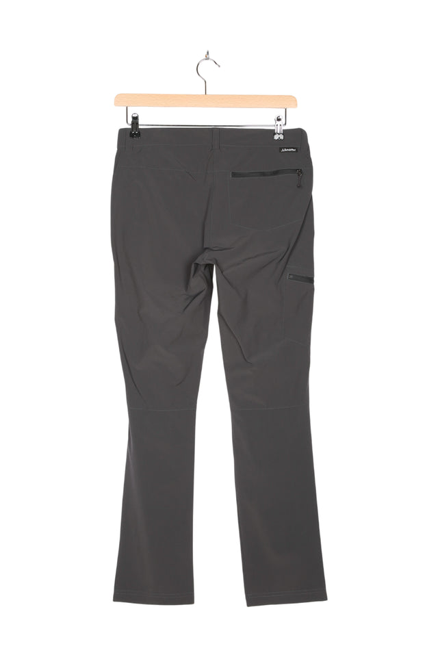 Softshellhose für Damen