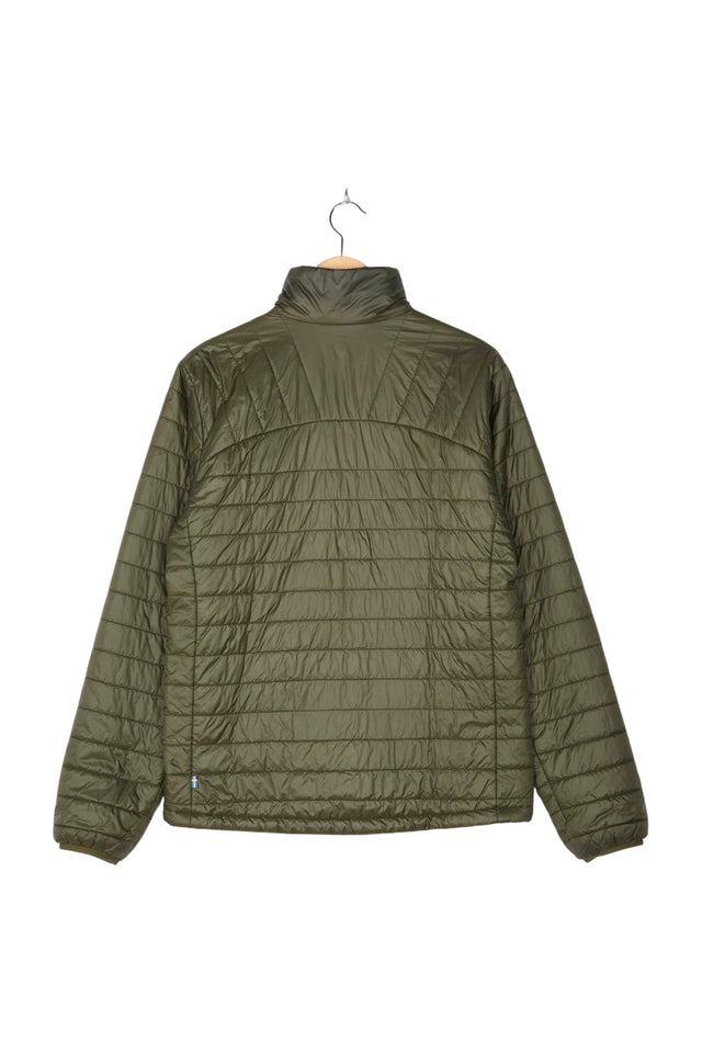 Isolationsjacke für Herren