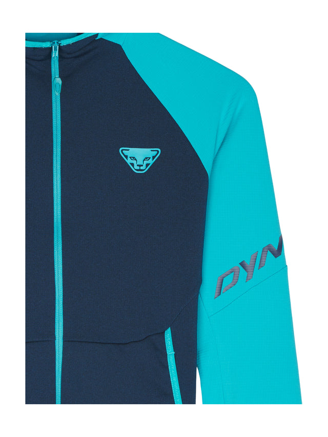 Laufjacke für Damen