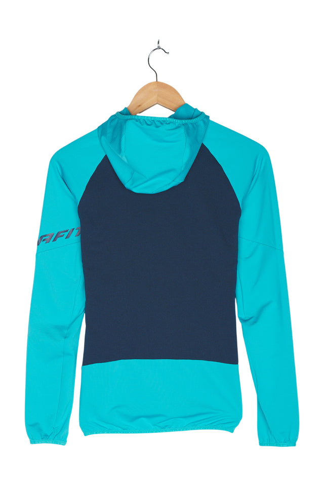 Laufjacke für Damen