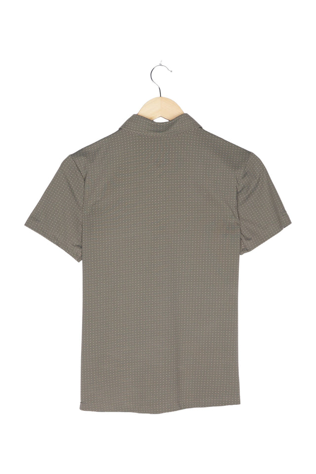 T-Shirt Funktion für Damen