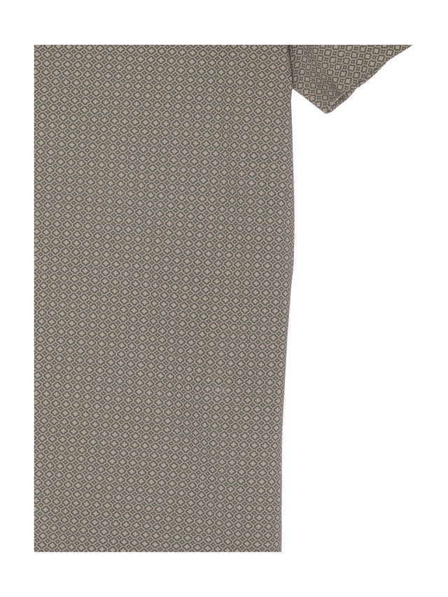 T-Shirt Funktion für Damen