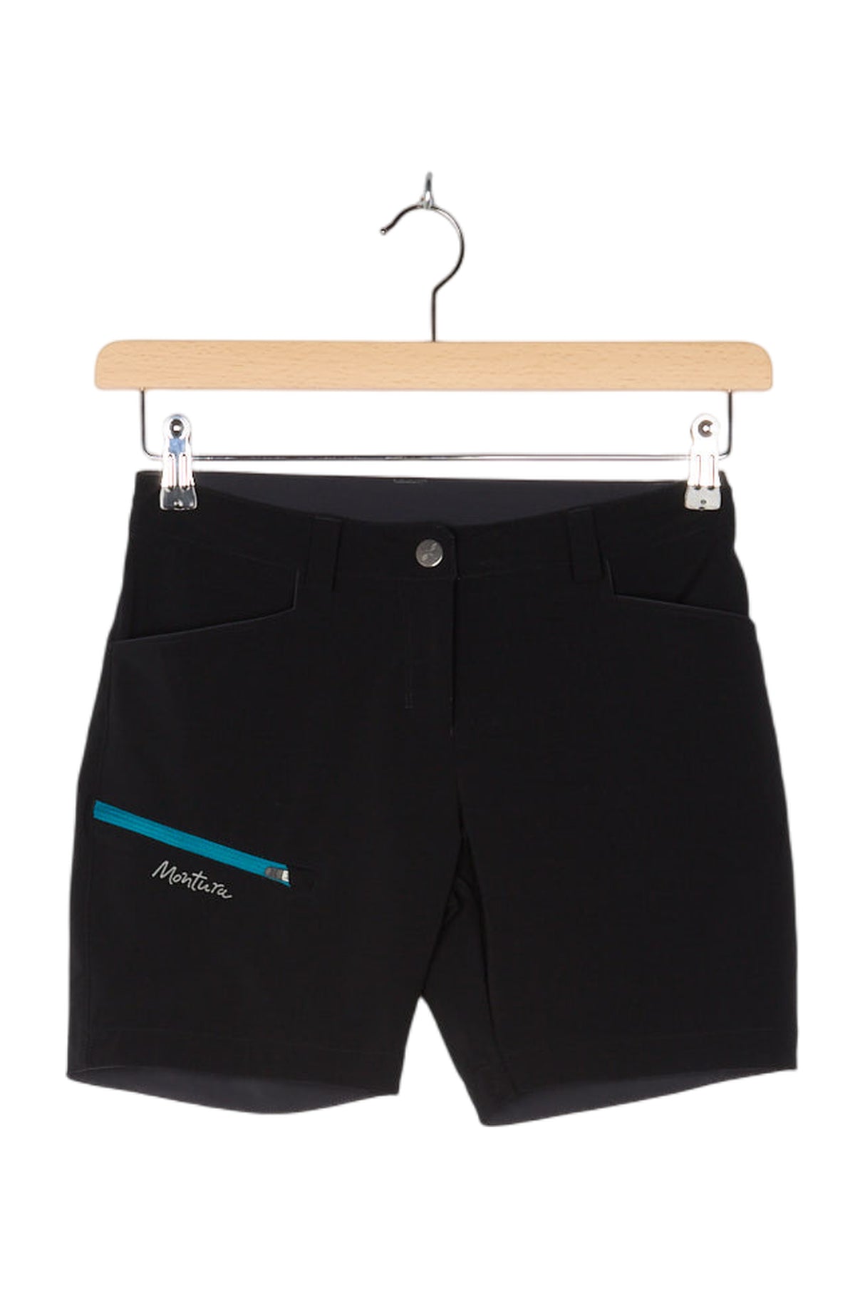 Kurze Hose für Damen