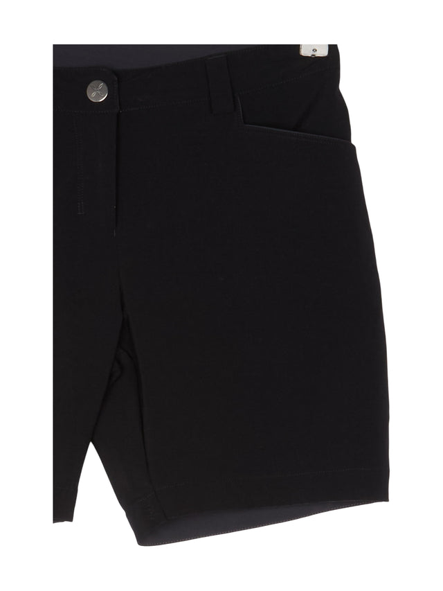 Kurze Hose für Damen