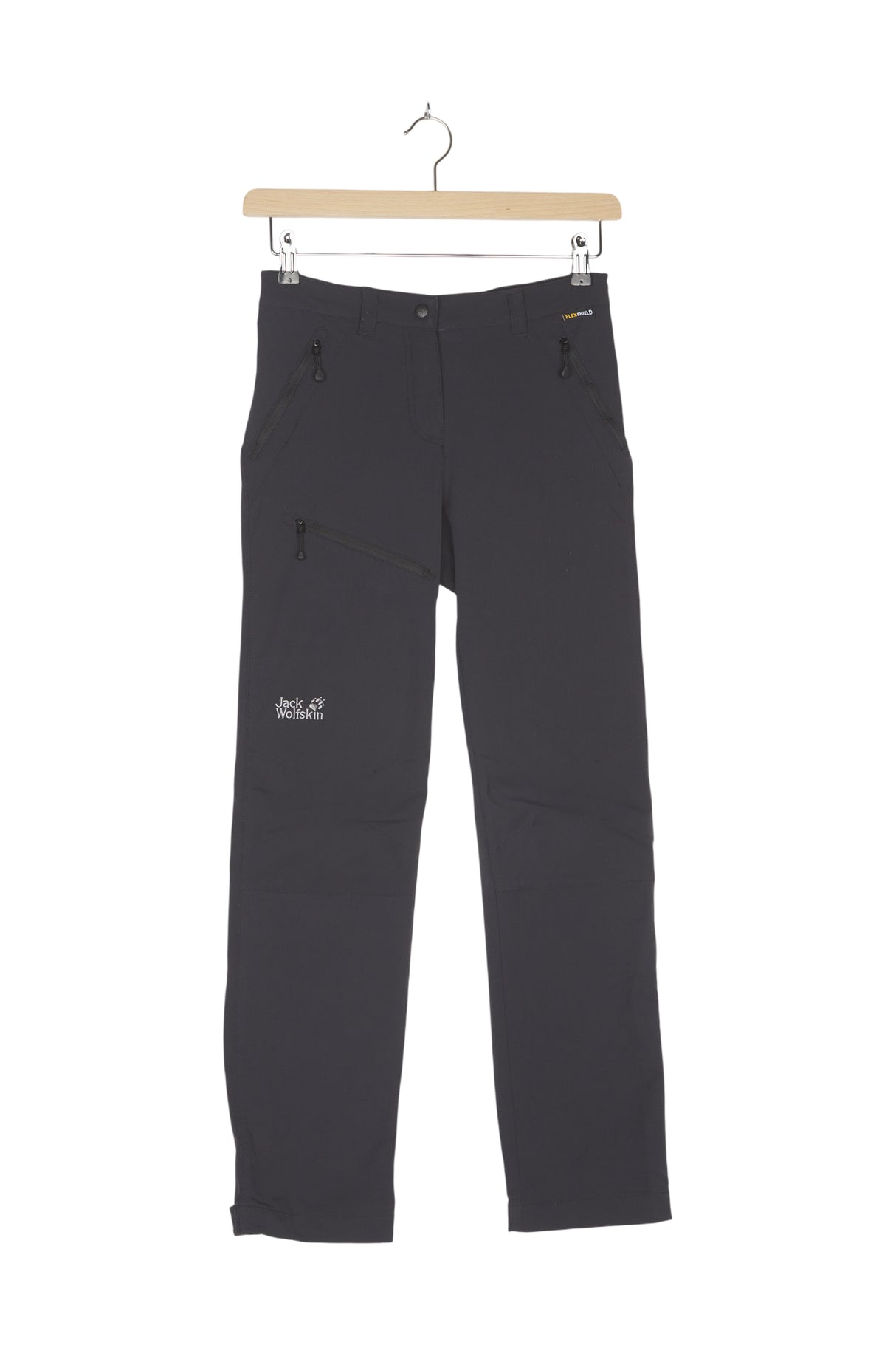 Wanderhose für Damen