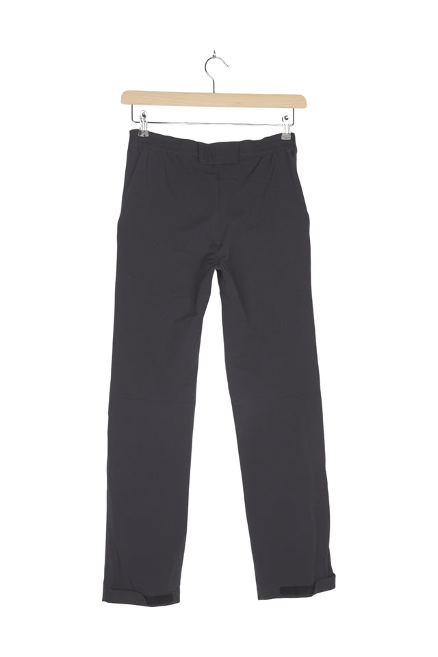 Wanderhose für Damen