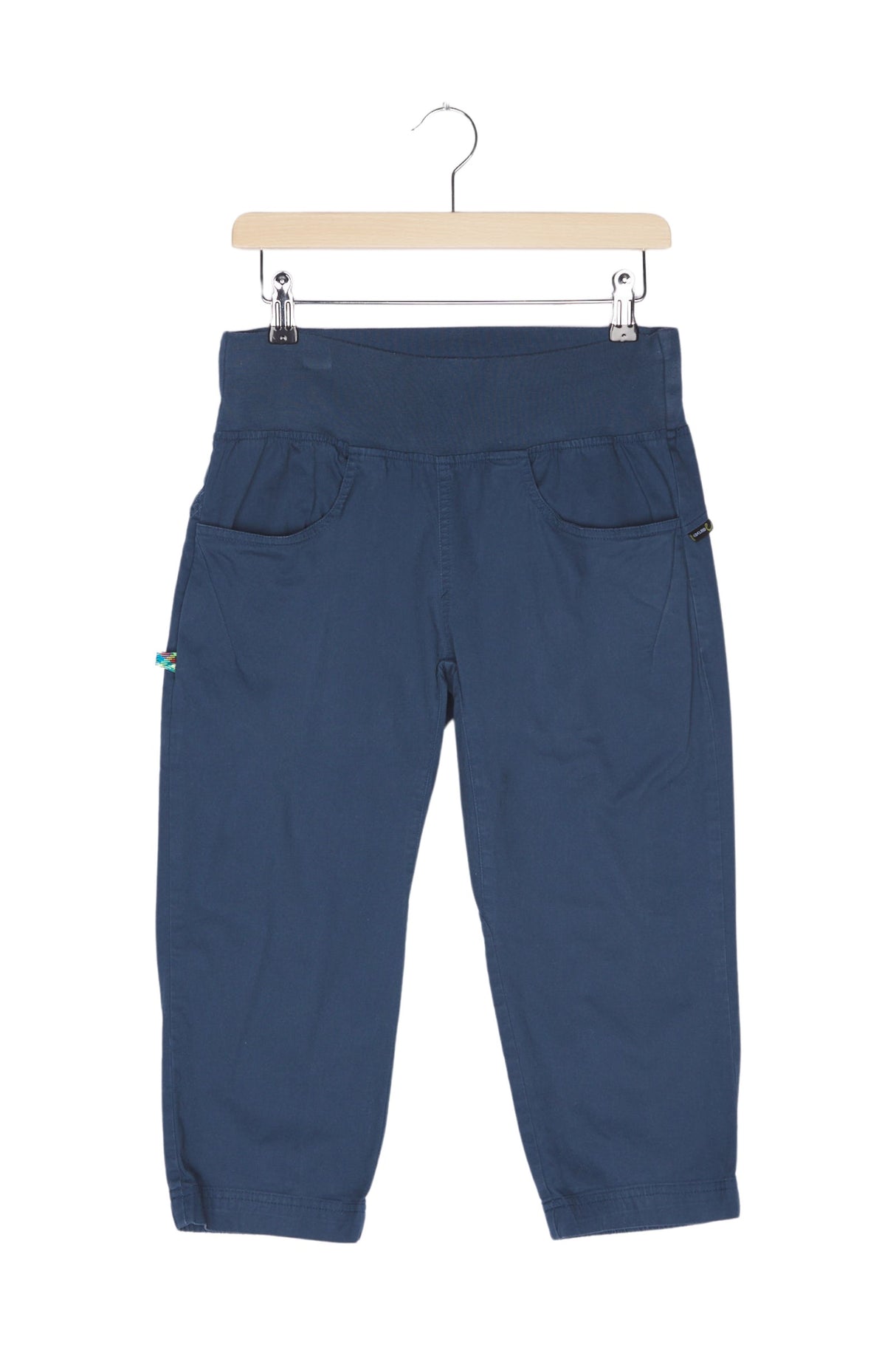 Kletterhose für Damen