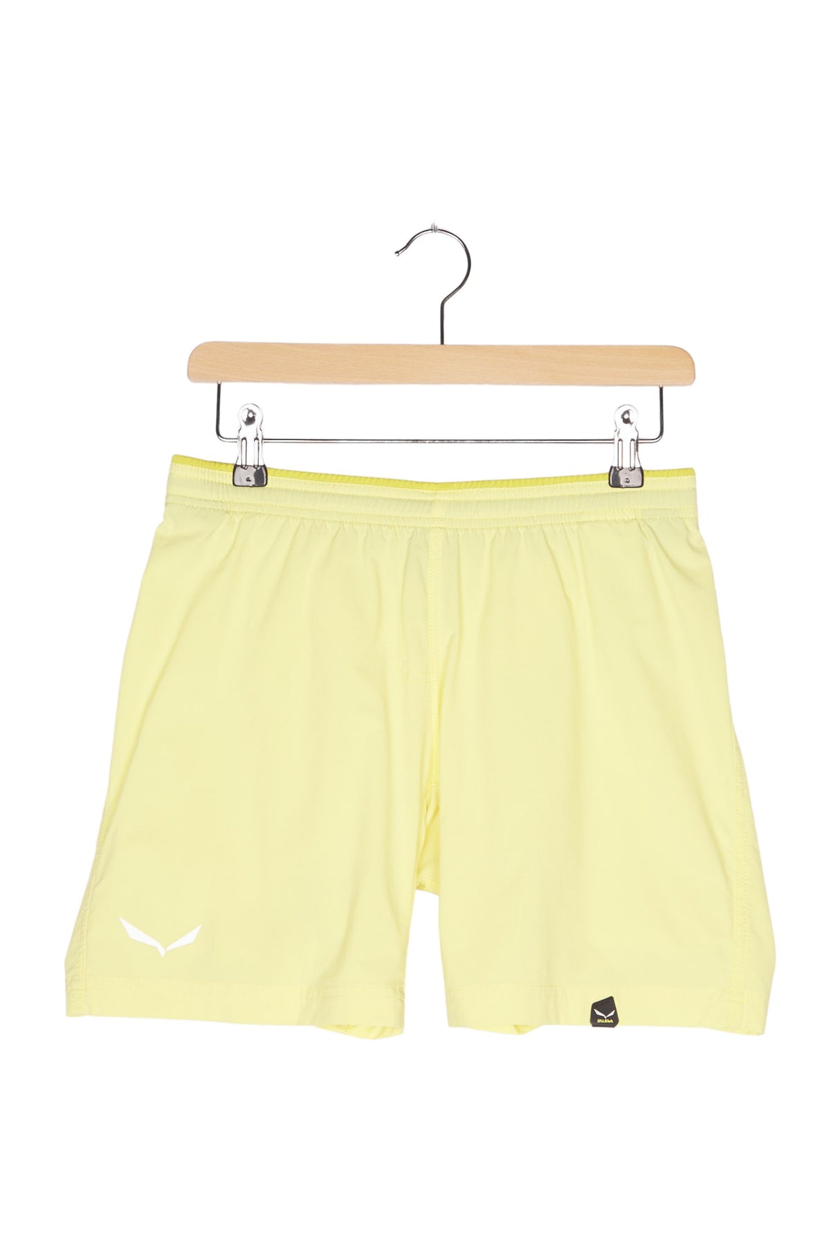 Kurze Hose für Damen