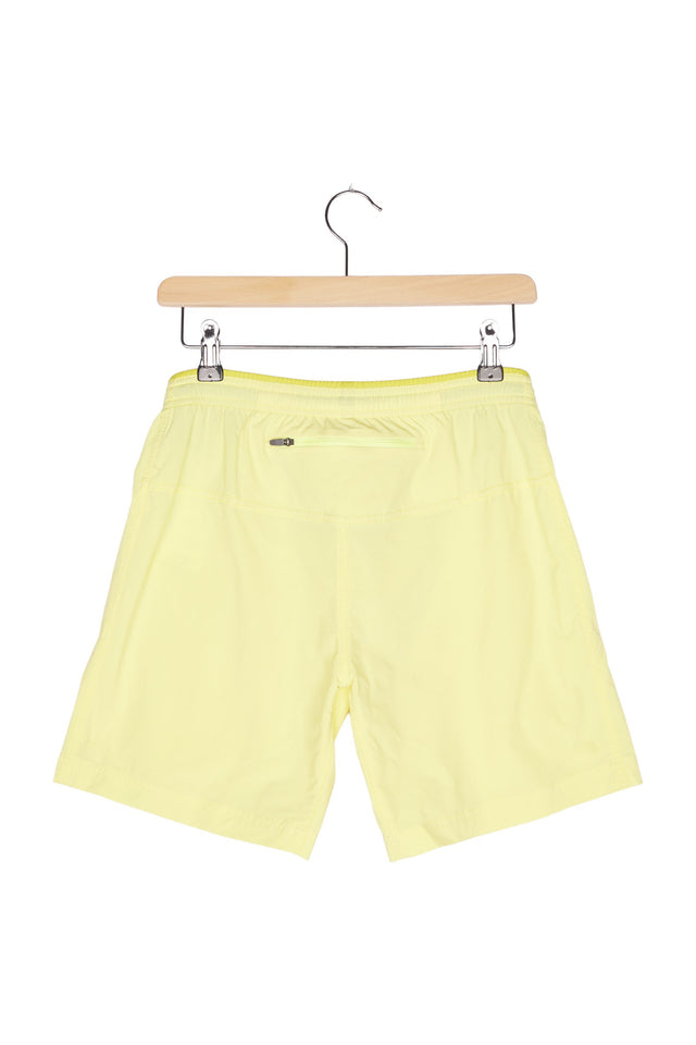 Kurze Hose für Damen