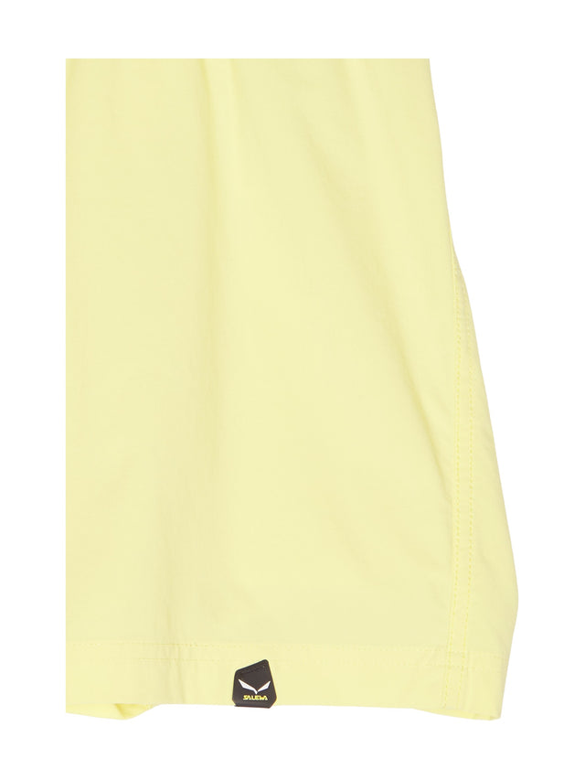 Kurze Hose für Damen