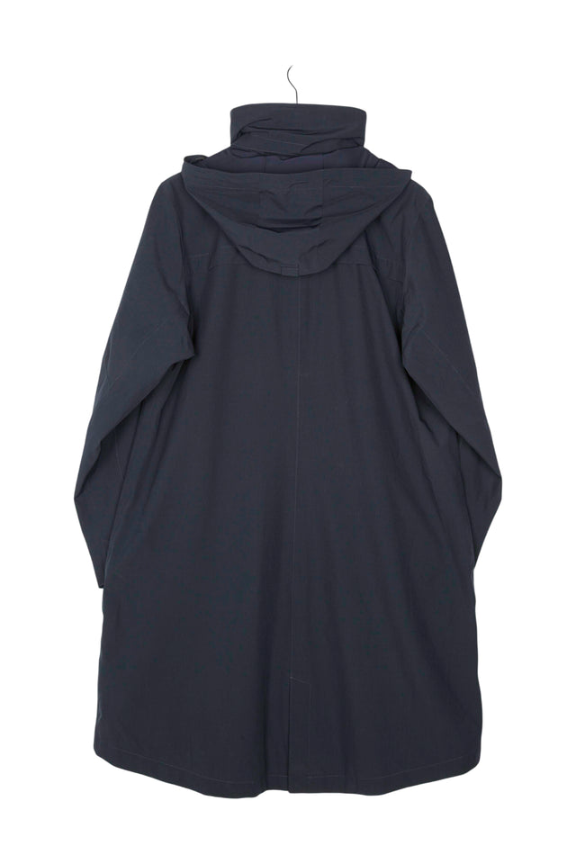 Freizeitjacke für Damen