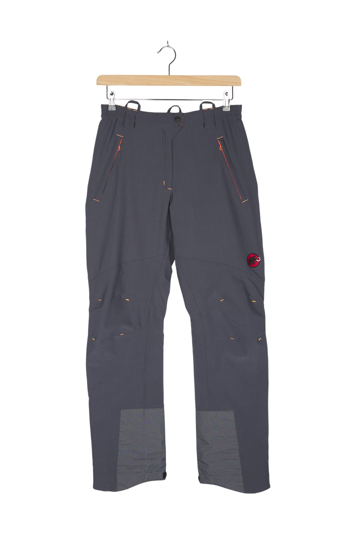 Softshellhose für Damen