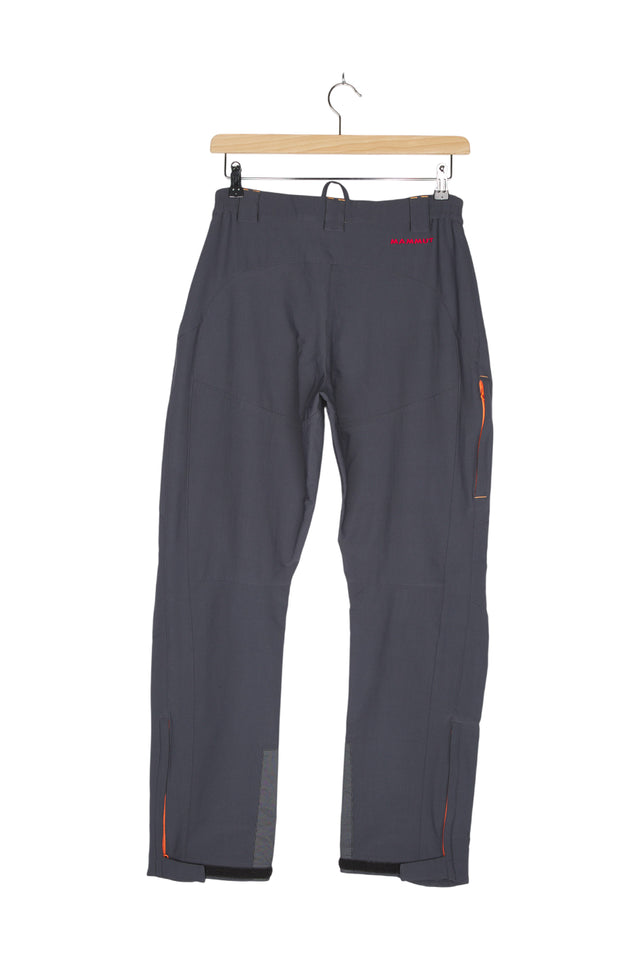 Softshellhose für Damen