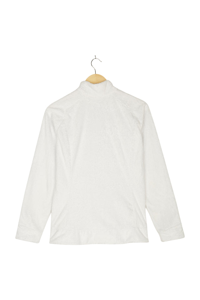 Fleecejacke für Damen