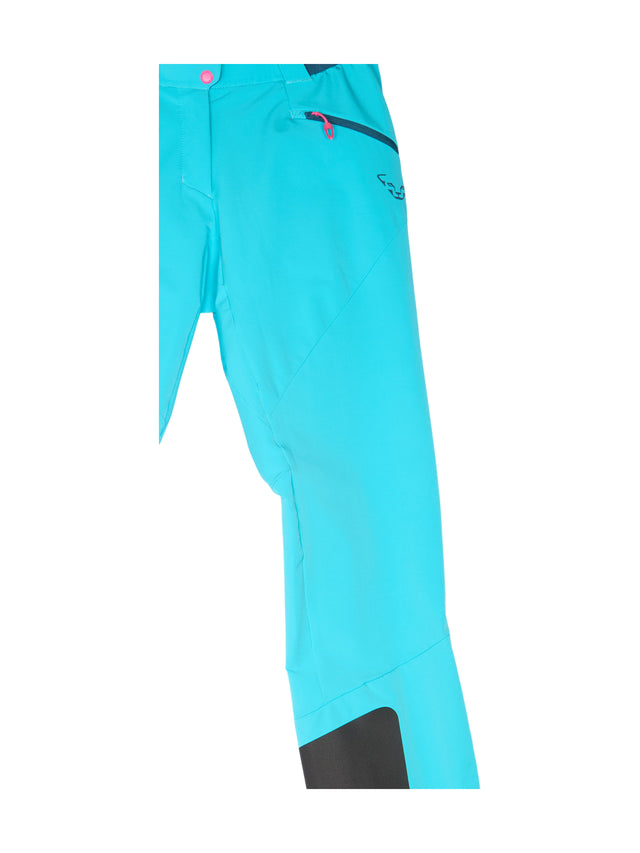 Skihose für Damen