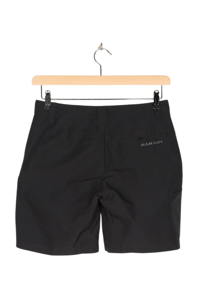 Kurze Hose für Damen