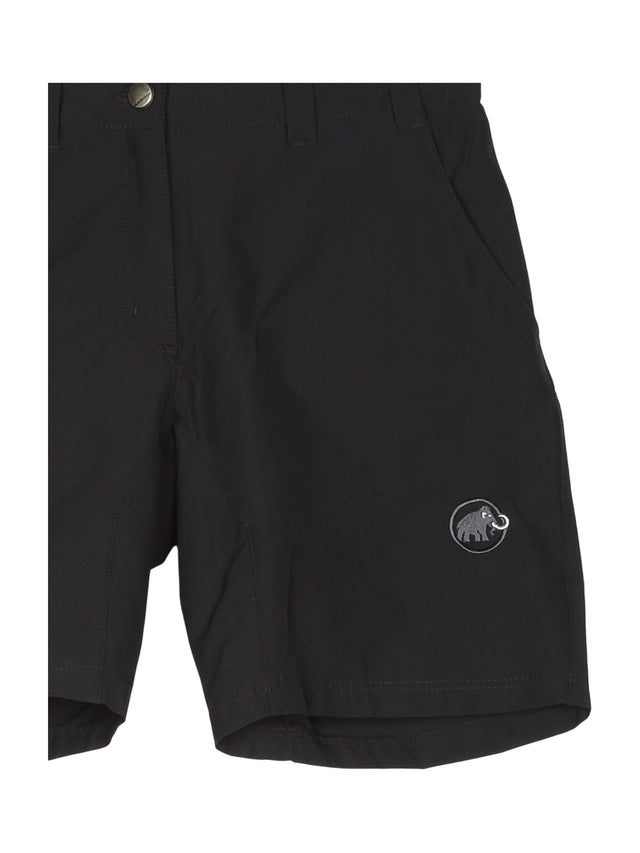 Kurze Hose für Damen