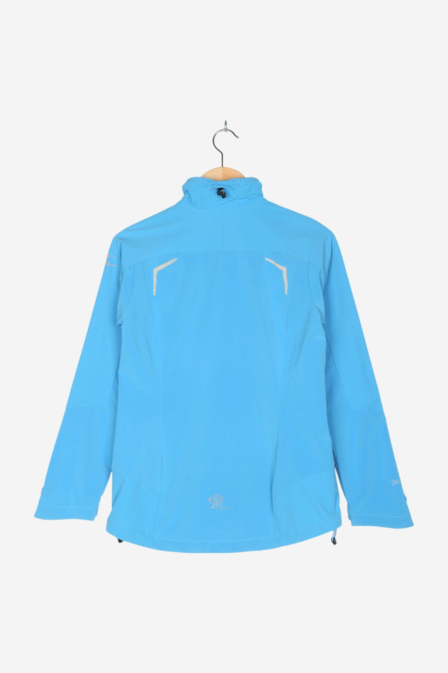 Freizeitjacke für Damen