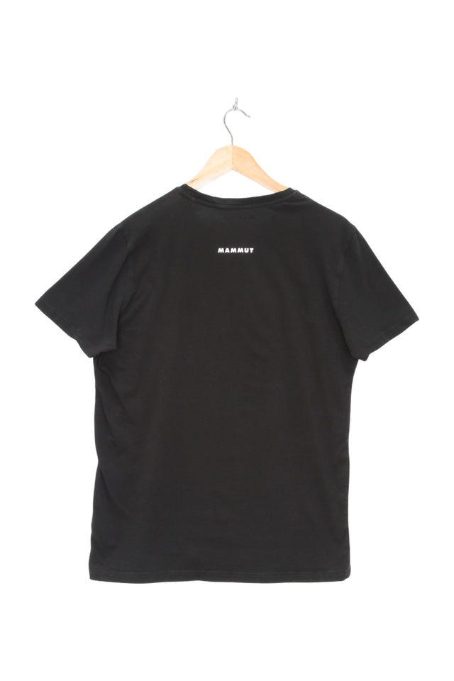 T-Shirt Freizeit für Herren