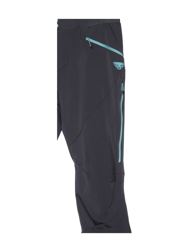 Softshellhose für Herren