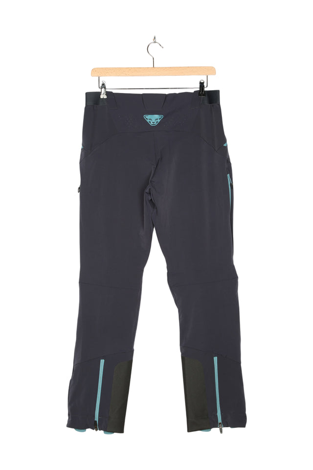 Softshellhose für Herren