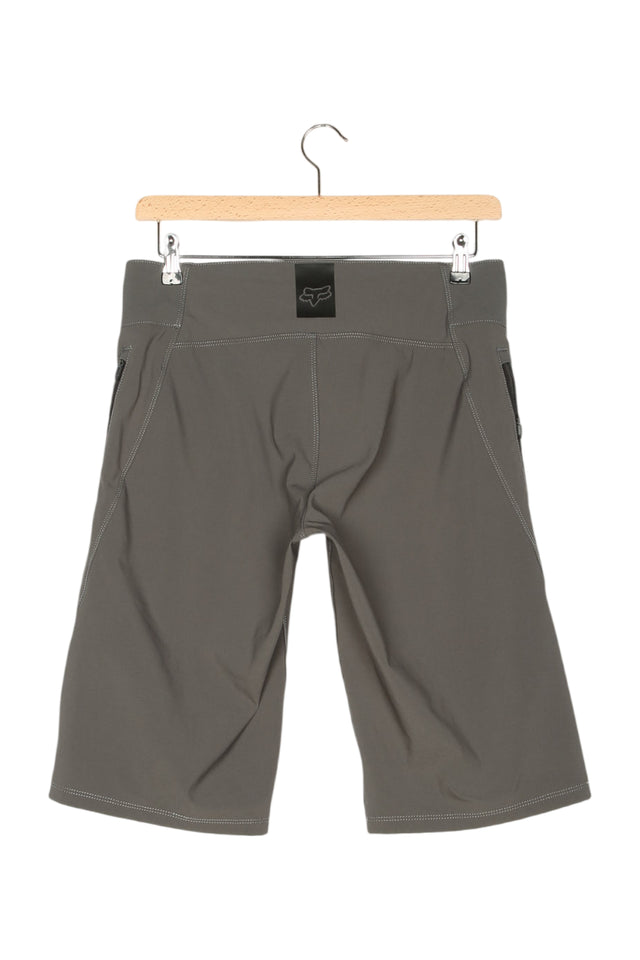 Kurze Hose für Herren