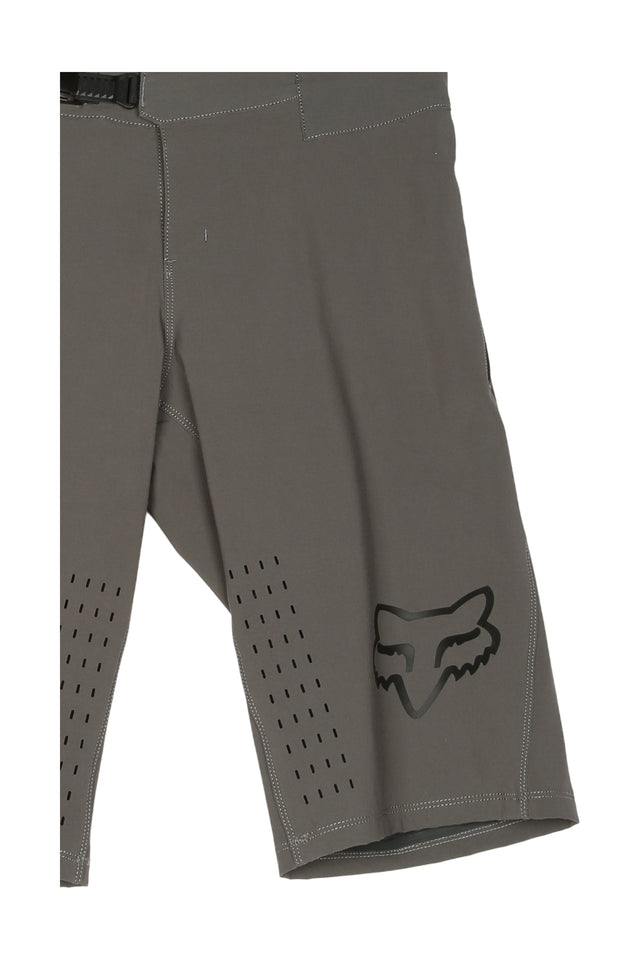 Kurze Hose für Herren