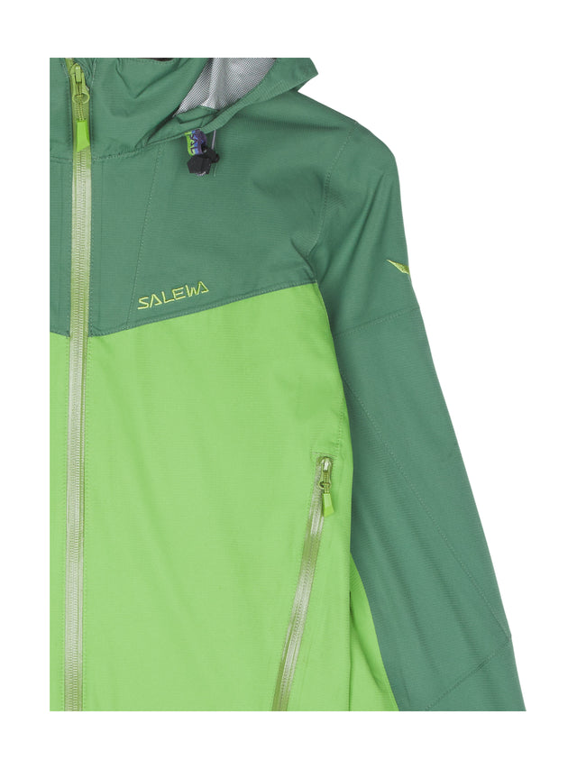 Hardshelljacke, Regenjacke für Damen