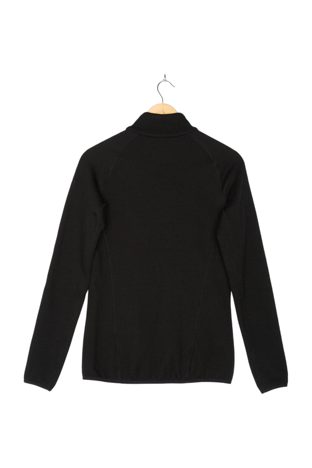 Fleecejacke für Damen