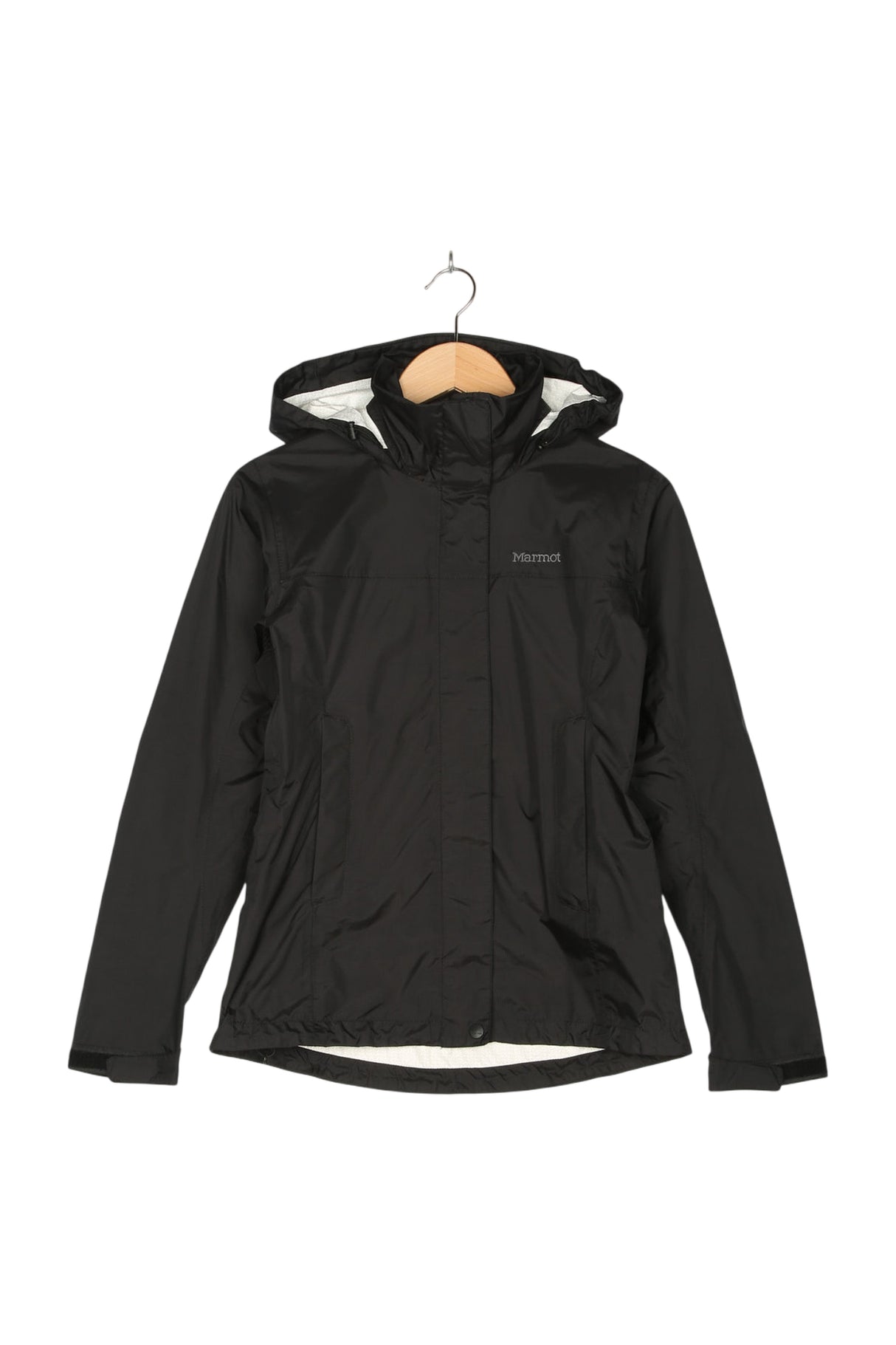 Regenjacke für Damen