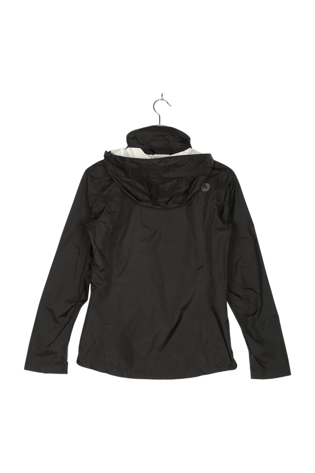 Regenjacke für Damen