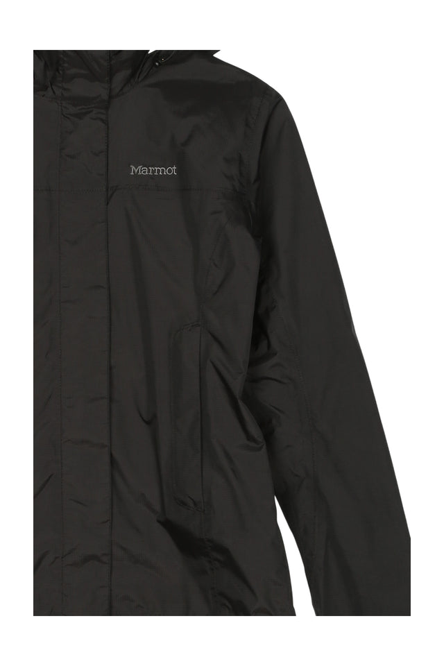 Regenjacke für Damen