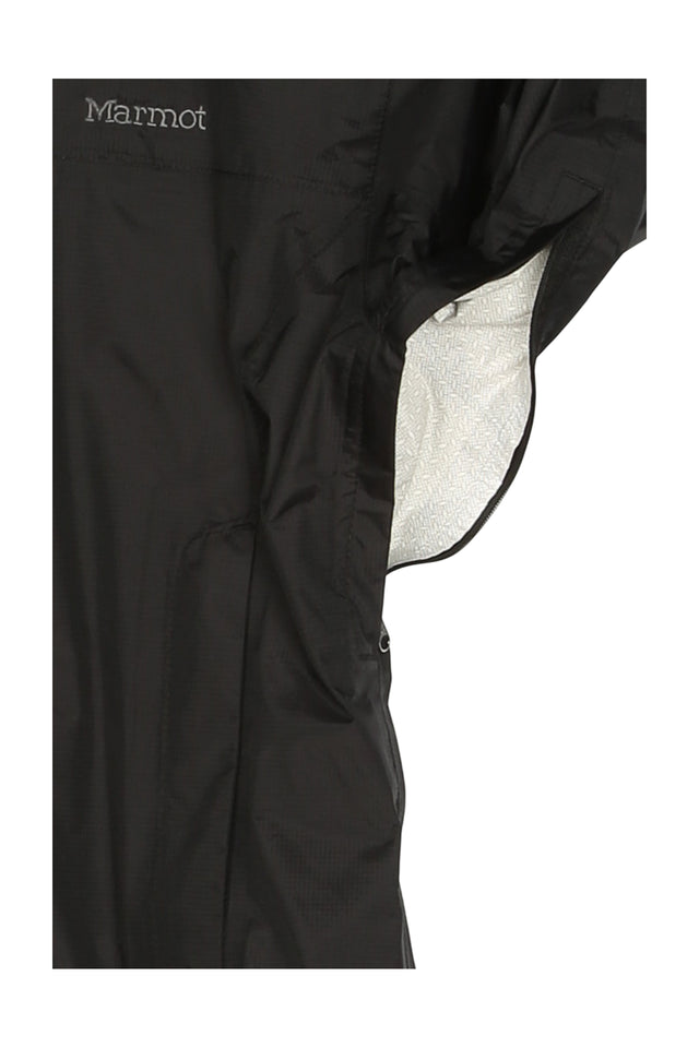 Regenjacke für Damen