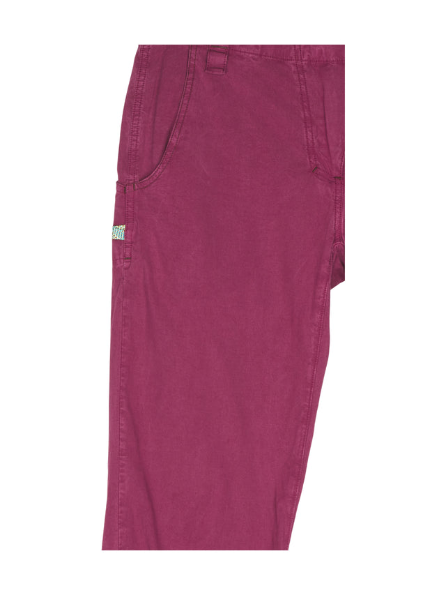 Kletterhose für Damen