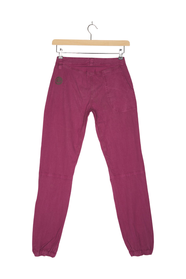 Kletterhose für Damen