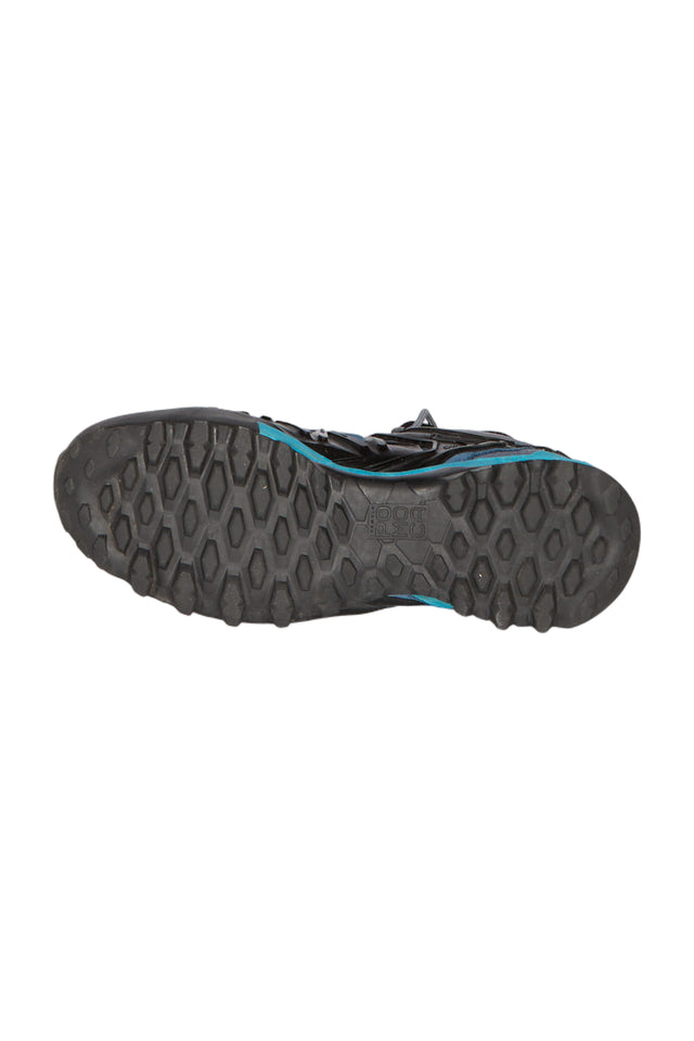 Wanderschuhe für Herren