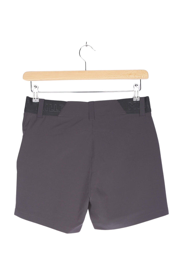 Kurze Hose für Damen