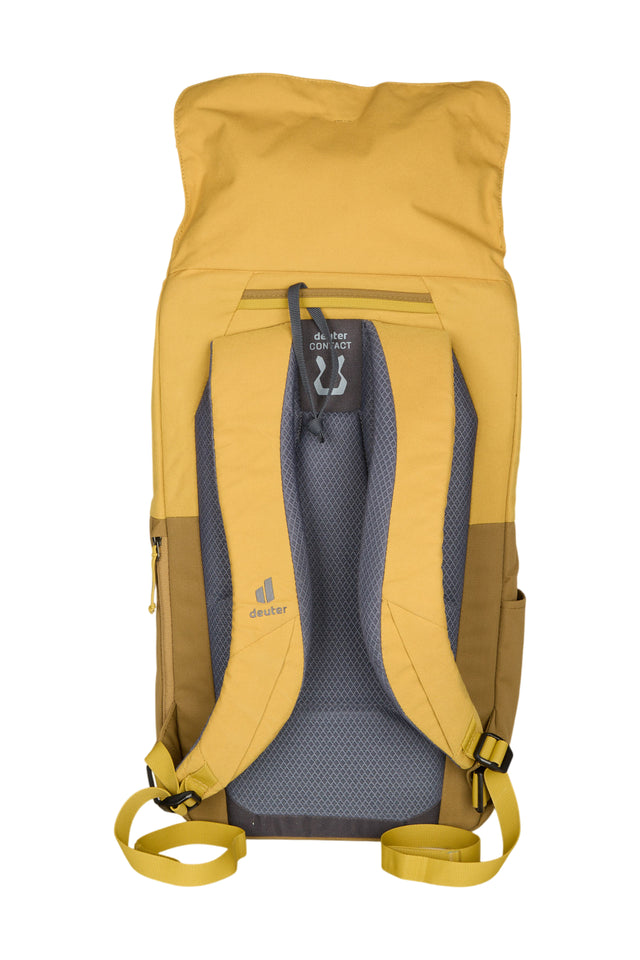 Daypack 15 bis 20 L