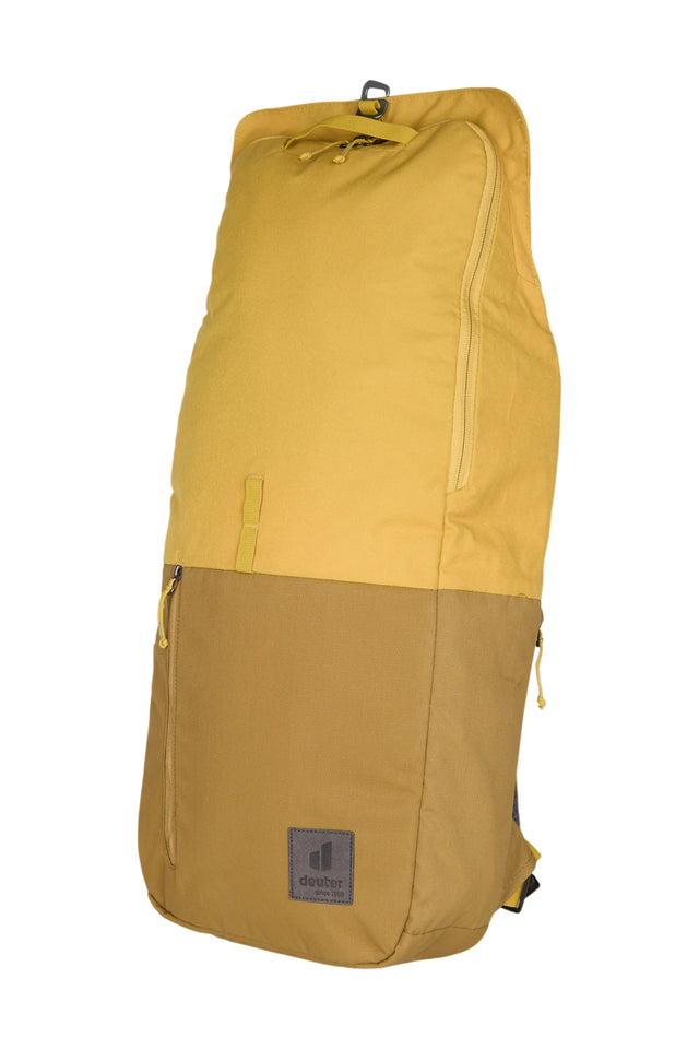 Daypack 15 bis 20 L
