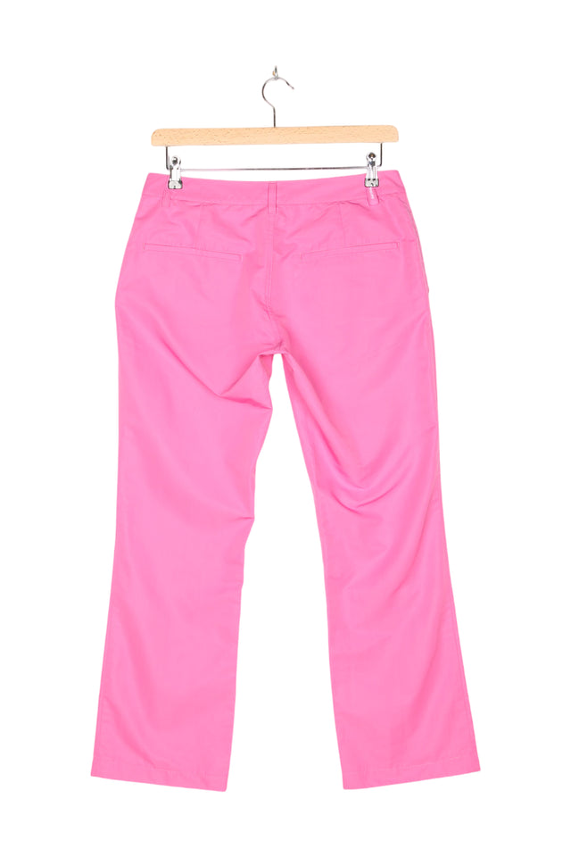 Jeans, Freizeithose für Damen