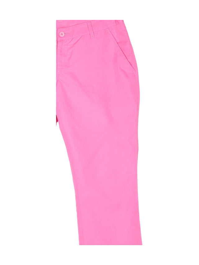 Jeans, Freizeithose für Damen