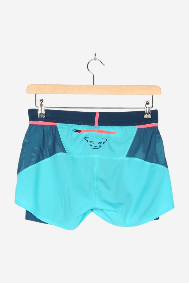 Kurze Hose für Damen