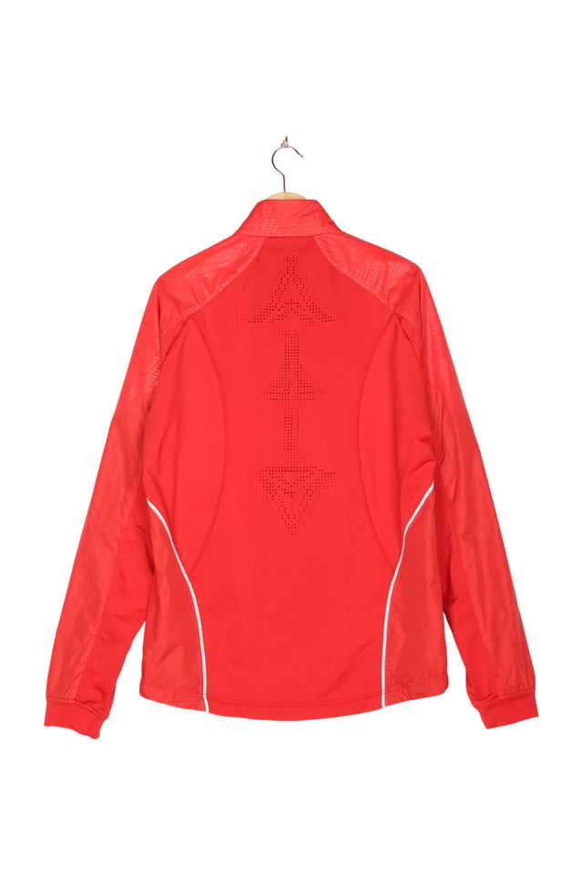 Windbreaker für Herren